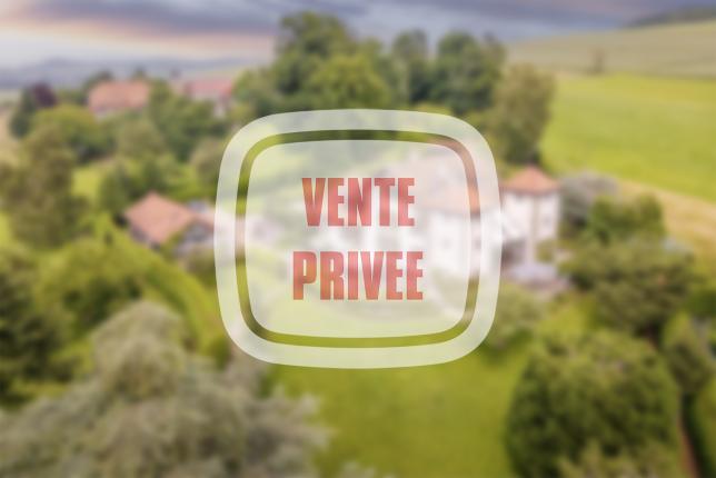 Haus zu verkaufen in Prévondavaux (9)