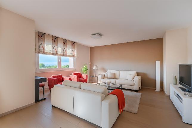 Appartement à vendre à Lausanne 25 (4)