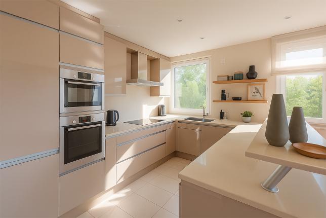 Appartement à vendre à Lausanne 25 (7)