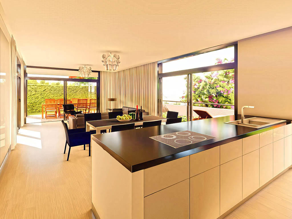 Maison à vendre à La Orotava - Smart Propylaia (2)