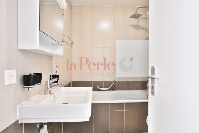 Appartement à vendre à Le Lignon (6)