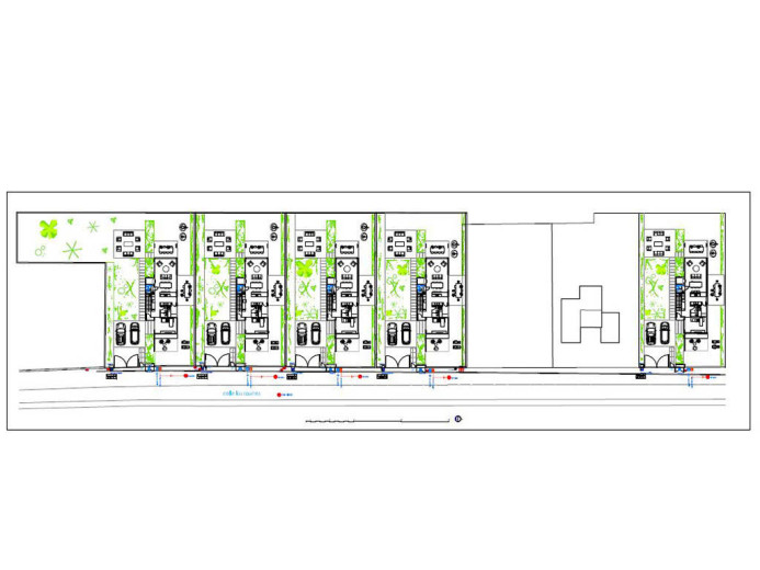 Haus zu verkaufen in La Orotava - Smart Propylaia (4)