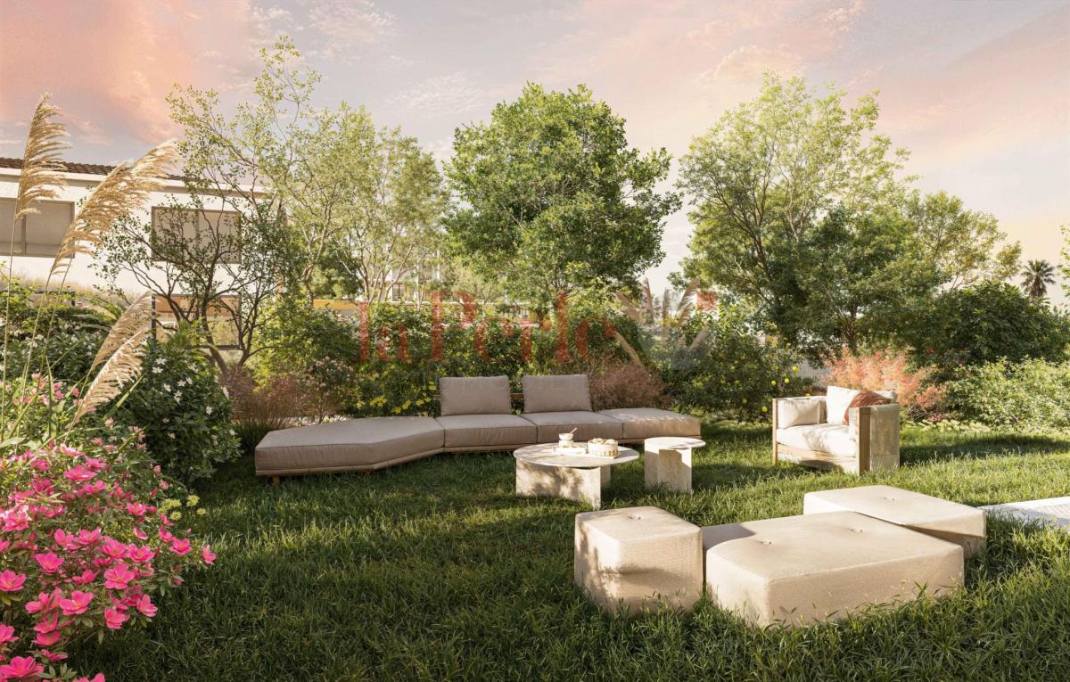 In vendita   Svizzera - collaborazione con il portale immobiliare Smart-Propylaia