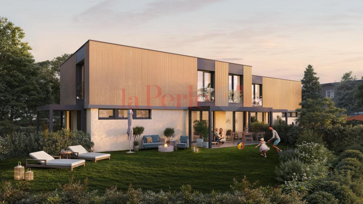 For sale   Switzerland - in partnership with the real estate portal Smart-Propylaia