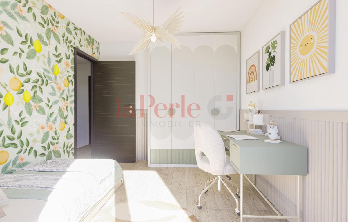 For sale   Switzerland - in partnership with the real estate portal Smart-Propylaia