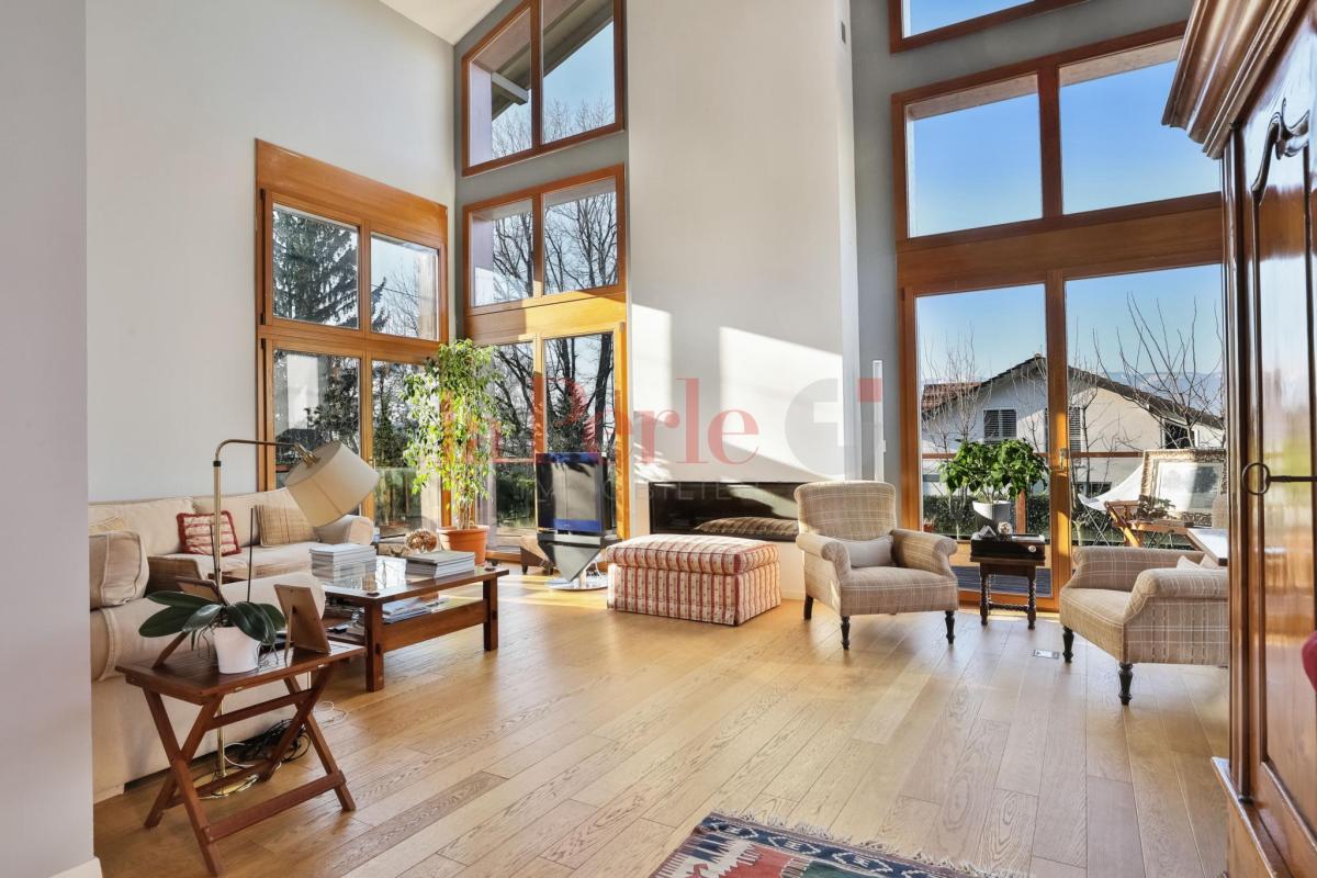 For sale   Switzerland - in partnership with the real estate portal Smart-Propylaia