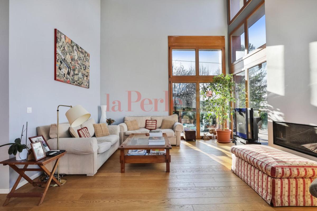 For sale   Switzerland - in partnership with the real estate portal Smart-Propylaia