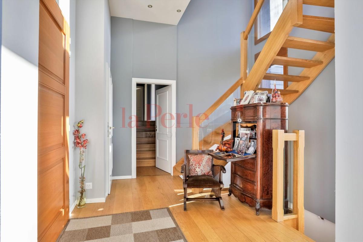 For sale   Switzerland - in partnership with the real estate portal Smart-Propylaia