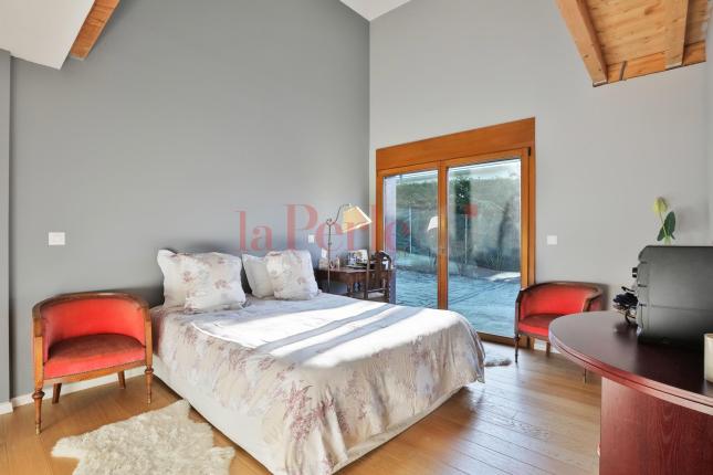 Maison à vendre à Genève (7)
