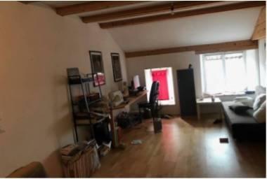 For sale   Switzerland - in partnership with the real estate portal Smart-Propylaia