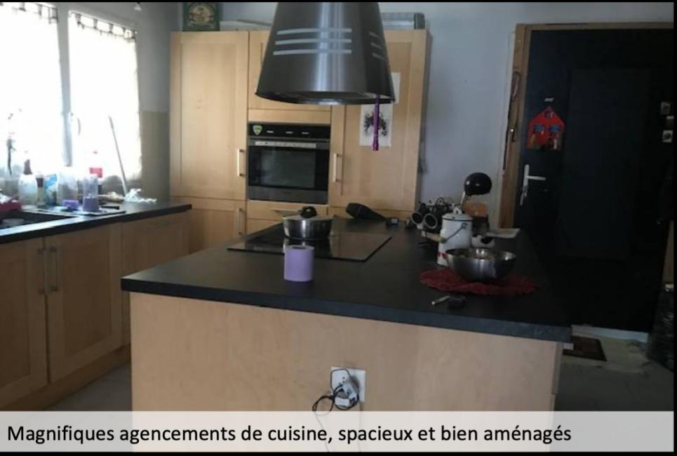 For sale   Switzerland - in partnership with the real estate portal Smart-Propylaia