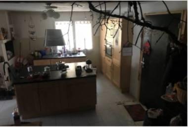 For sale   Switzerland - in partnership with the real estate portal Smart-Propylaia