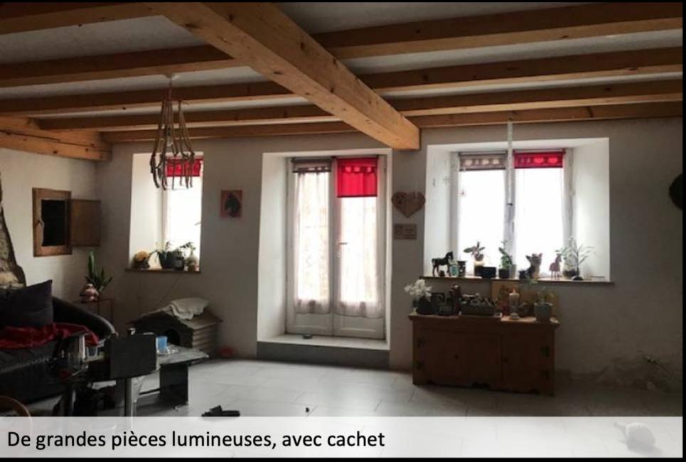 For sale   Switzerland - in partnership with the real estate portal Smart-Propylaia