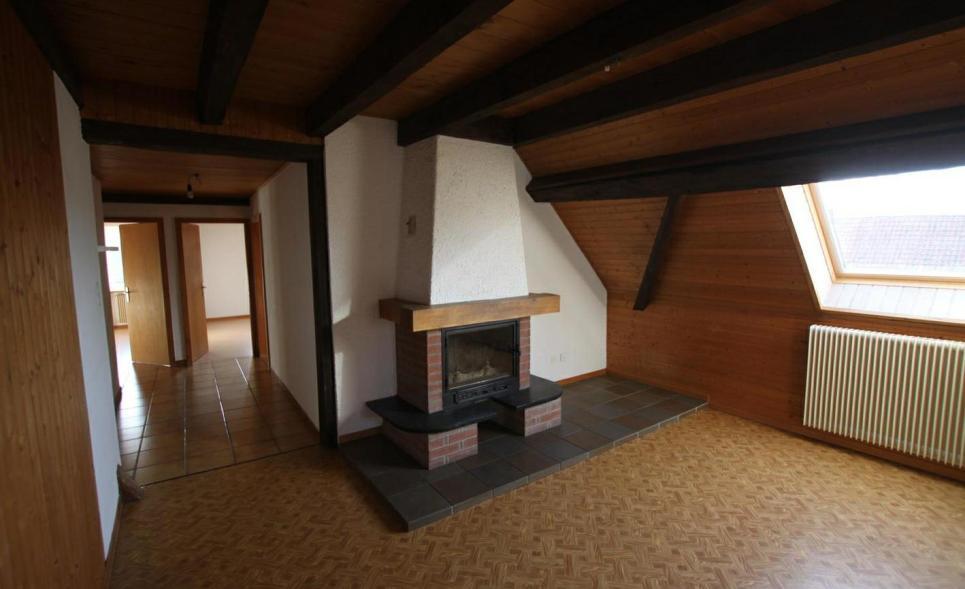 For sale   Switzerland - in partnership with the real estate portal Smart-Propylaia
