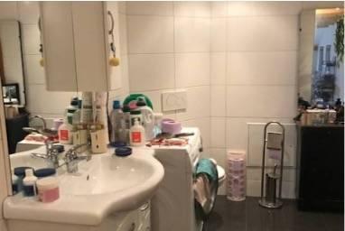 For sale   Switzerland - in partnership with the real estate portal Smart-Propylaia