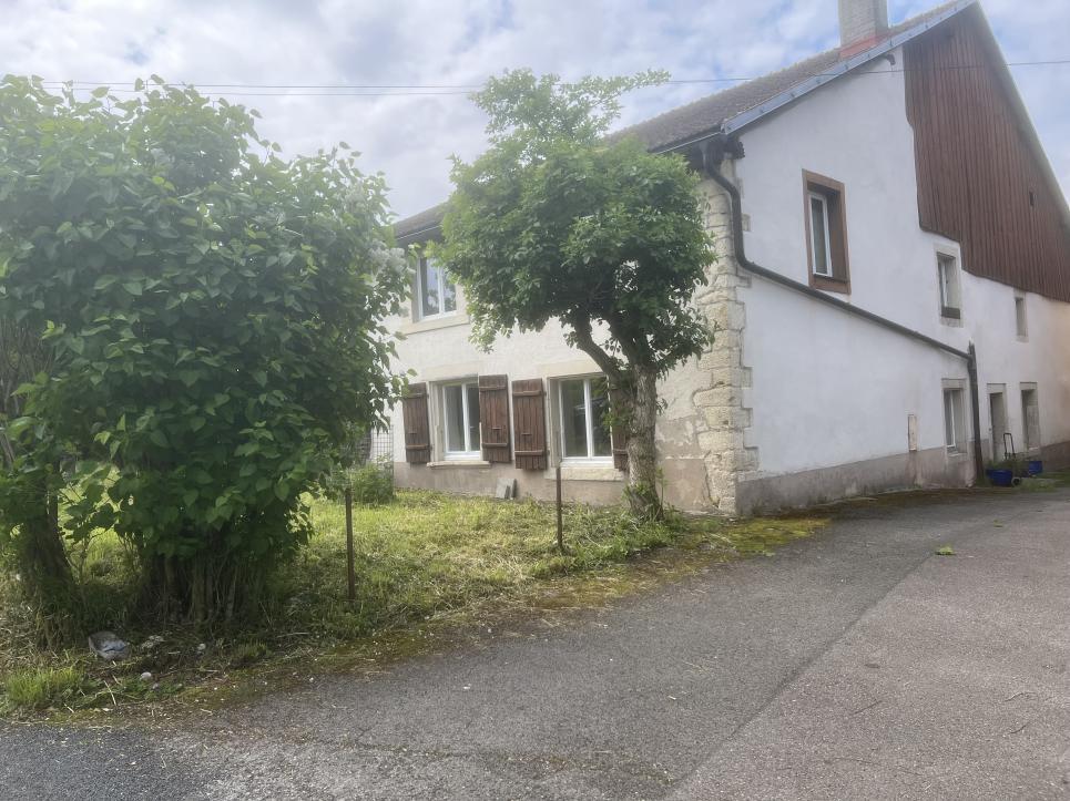 For sale   Switzerland - in partnership with the real estate portal Smart-Propylaia