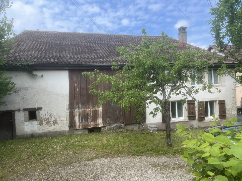 For sale   Switzerland - in partnership with the real estate portal Smart-Propylaia