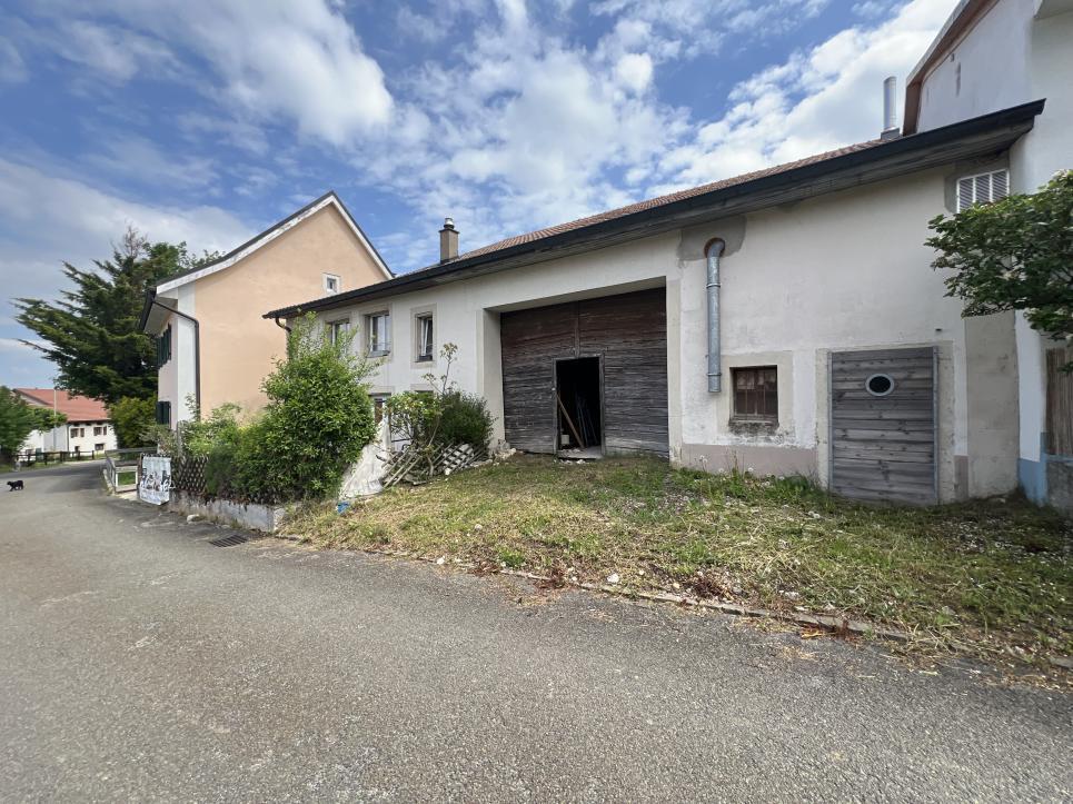 For sale   Switzerland - in partnership with the real estate portal Smart-Propylaia