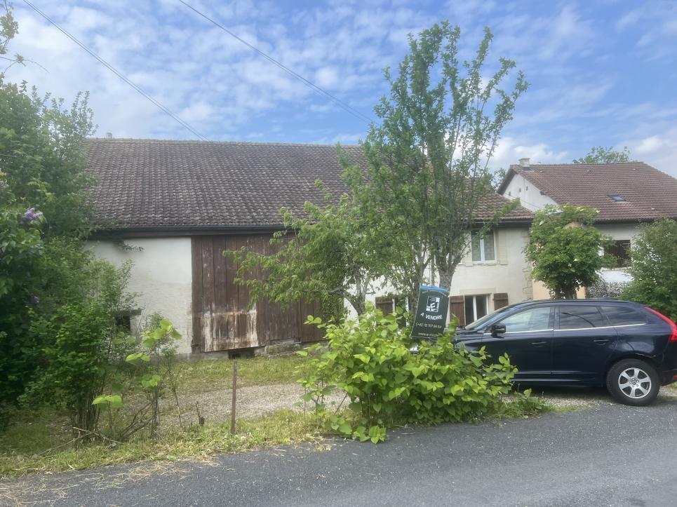 For sale   Switzerland - in partnership with the real estate portal Smart-Propylaia