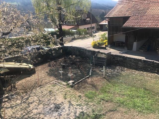 For sale   Switzerland - in partnership with the real estate portal Smart-Propylaia