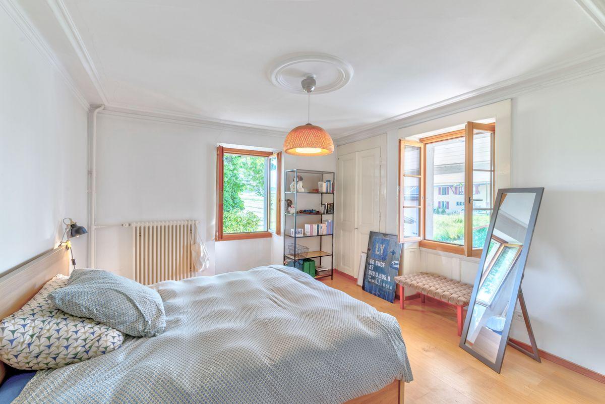For sale   Switzerland - in partnership with the real estate portal Smart-Propylaia