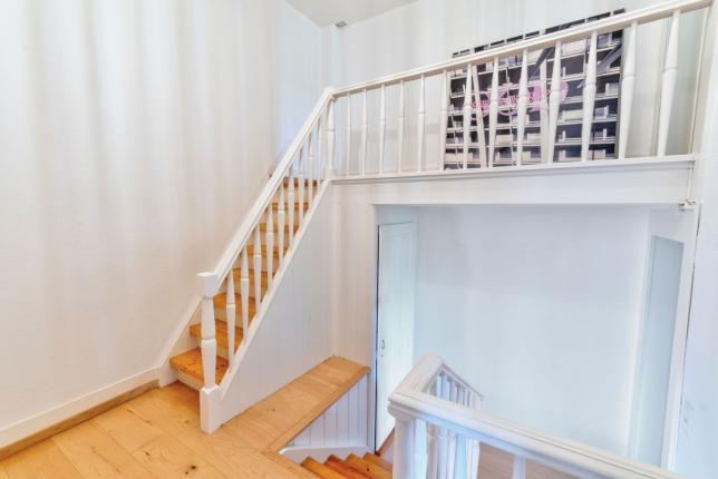 Maison à vendre à Plan-les-Ouates (6)