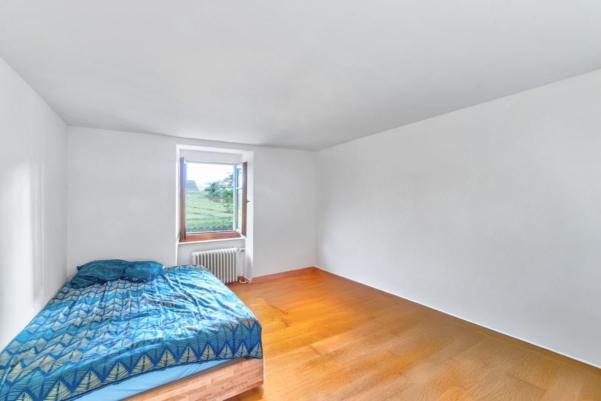 For sale   Switzerland - in partnership with the real estate portal Smart-Propylaia