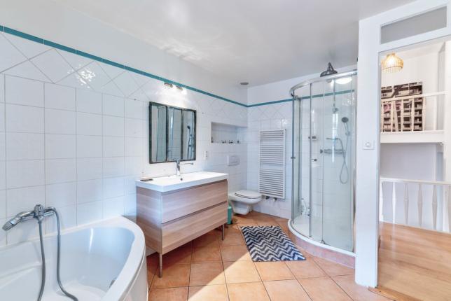 Maison à vendre à Plan-les-Ouates (8)