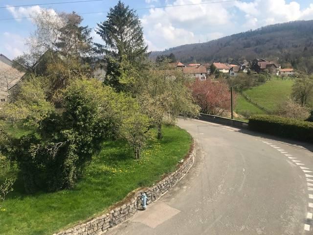 For sale   Switzerland - in partnership with the real estate portal Smart-Propylaia