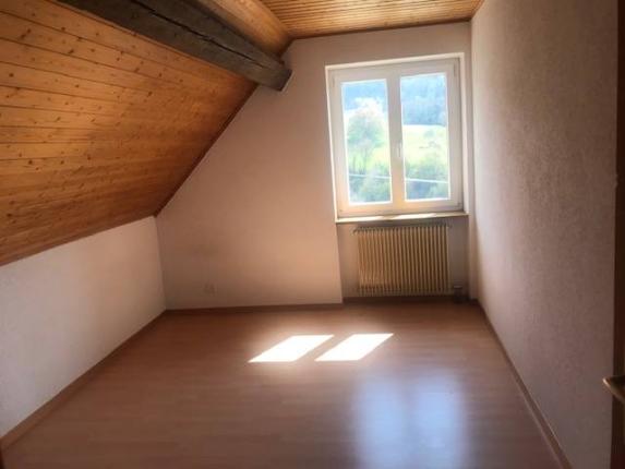 Immeuble à vendre à Fontenais (7)