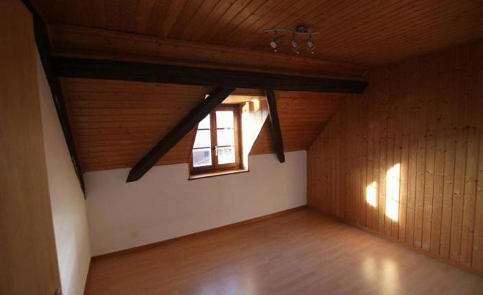 Immeuble à vendre à Fontenais (8)