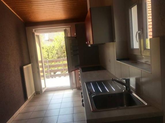 Immeuble à vendre à Fontenais (10)
