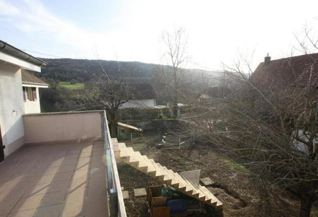 Immeuble à vendre à Fontenais (12)