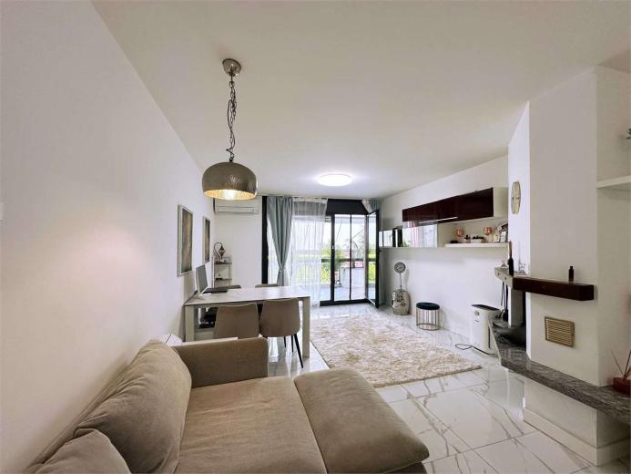 Appartement à vendre à Lugano - Smart Propylaia (2)