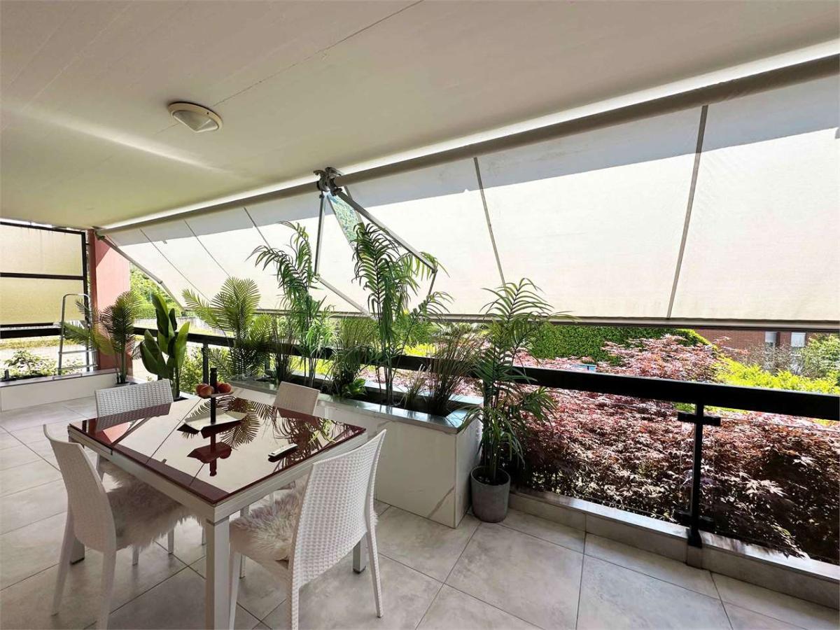 For sale   Switzerland - in partnership with the real estate portal Smart-Propylaia