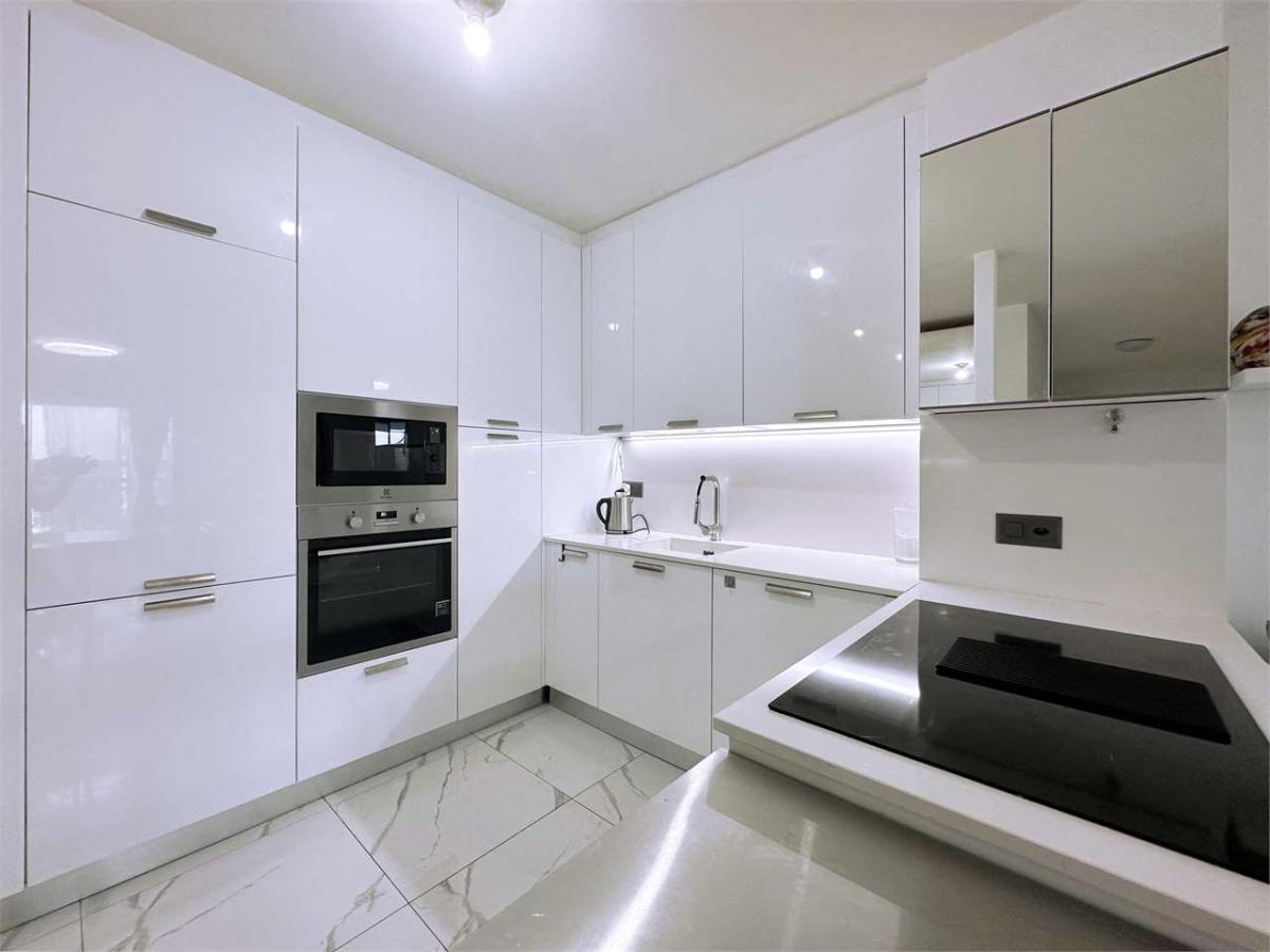 For sale   Switzerland - in partnership with the real estate portal Smart-Propylaia