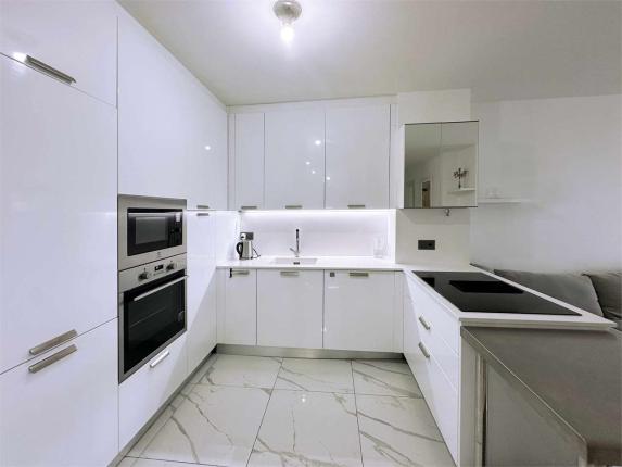 Appartement à vendre à Lugano (6)