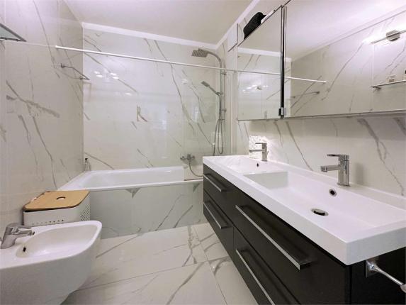 Appartement à vendre à Lugano (8)