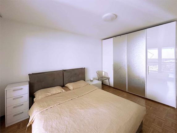 Appartement à vendre à Lugano (10)