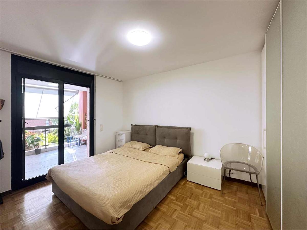 For sale   Switzerland - in partnership with the real estate portal Smart-Propylaia