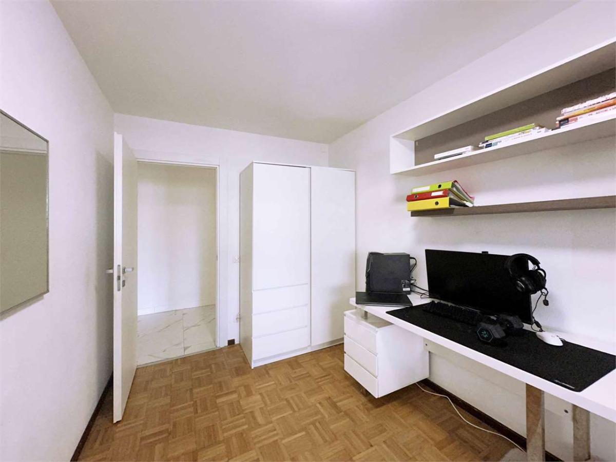 For sale   Switzerland - in partnership with the real estate portal Smart-Propylaia