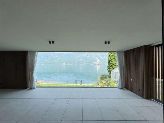Appartement à vendre à Bissone (13)
