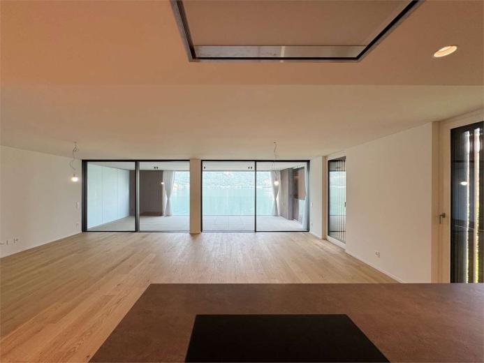 Appartement à vendre à Bissone - Appartement à vendre à Bissone, 5.5 pièces, 197 m2 - Smart Propylaia (15)