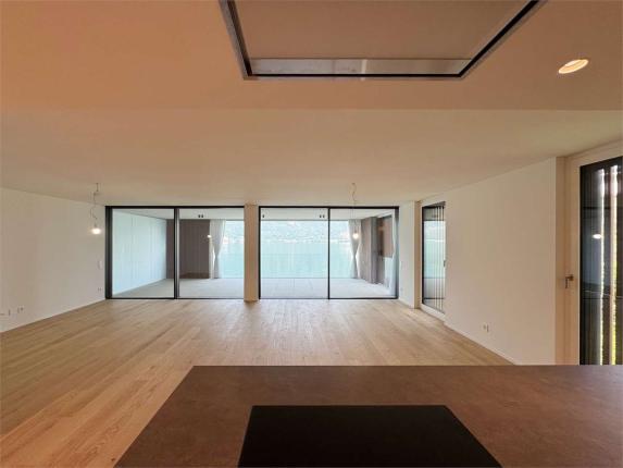 Appartement à vendre à Bissone (15)