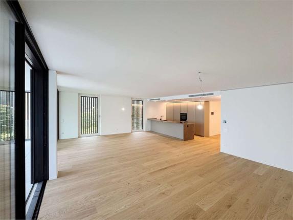 Appartement à vendre à Bissone (16)
