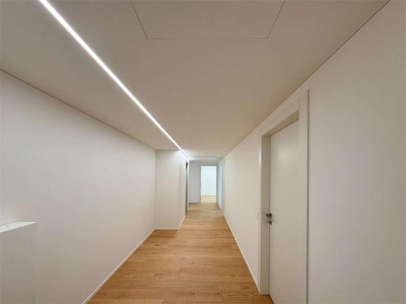 Appartement à vendre à Bissone (17)