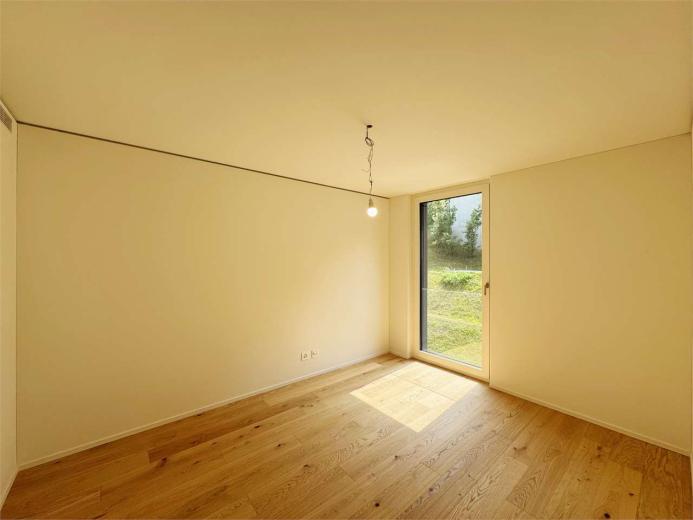Appartement à vendre à Bissone - Appartement à vendre à Bissone, 5.5 pièces, 197 m2 - Smart Propylaia (18)
