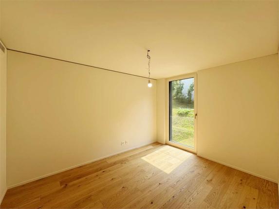 Appartement à vendre à Bissone (18)