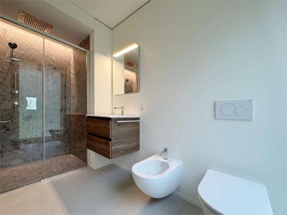 Appartement à vendre à Bissone (19)