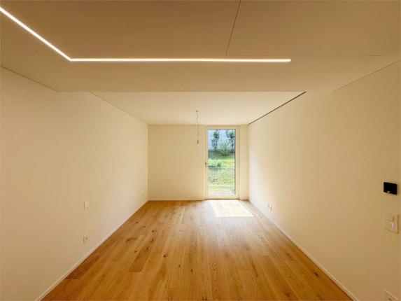 Appartement à vendre à Bissone (20)
